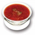 Borscht