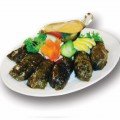 Dolma